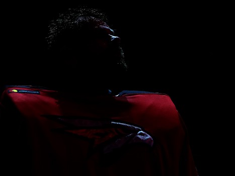 30.09.2019. «Авангард» - «Металлург» 3:2