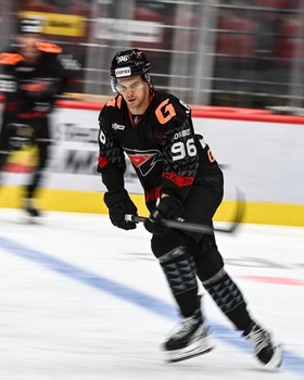 15.09.2025. «Авангард» - «Динамо» Мн 5:4 Б