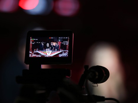 07.04.2021. Финал Востока, 3 матч. «Авангард» - «Ак Барс» 1:2