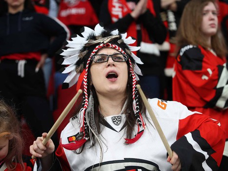 03.01.2020. «Авангард» - «Адмирал» 4:1