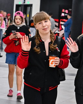 «Авангард» - «Сибирь» 3:2 ОТ. Вокруг матча