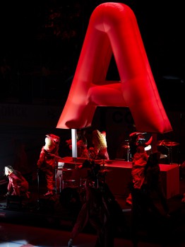 «Авангард» - ЦСКА 3:0. Вокруг матча