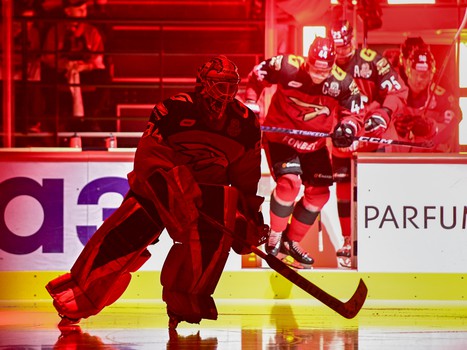 02.03.2023. «Авангард» - «Сибирь» 1:2 ОТ