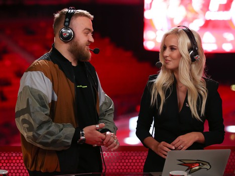 17.10.2020. «Авангард» - «Салават Юлаев» 3:4 Б