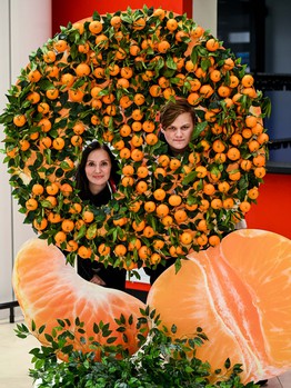 «Авангард» - «Ак Барс» 0:4. Вокруг матча