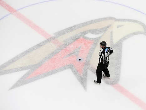 19.08.2020. «Авангард» - «Амур» 2:1