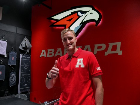 Александр Волков на вечеринке Буэнос Летос