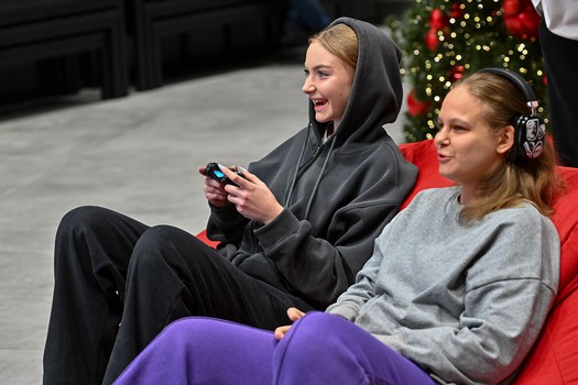 «Авангард» - «Салават Юлаев» 3:4. Вокруг матча