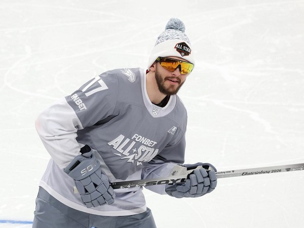 Константин Окулов: «Залог нашего успеха — мы делаем то, во что верим»