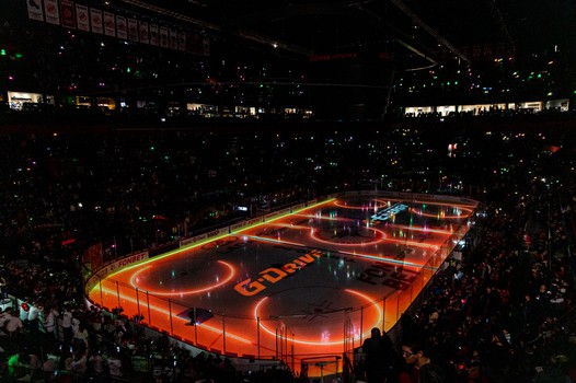 06.02.2024. «Авангард» - СКА 9:5