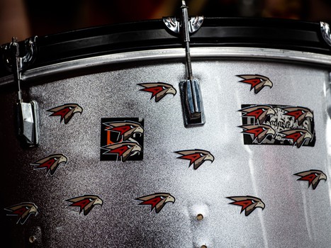 «Авангард» - «Автомобилист» 3:1. Вокруг матча