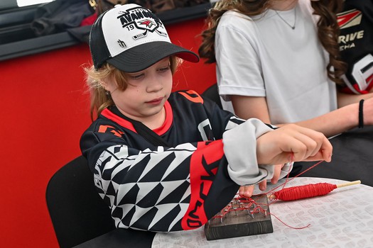 «Авангард» - «Локомотив» 2:0. Вокруг матча