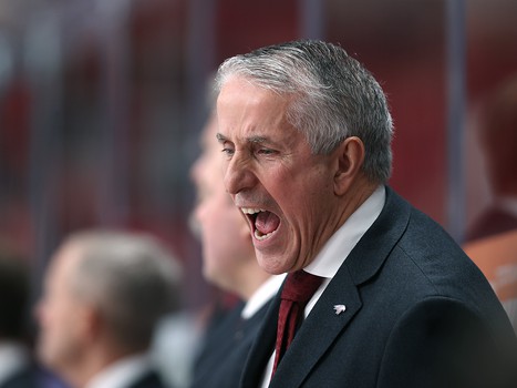 13.11.2021. «Авангард» - «Куньлунь Ред Стар» 5:0