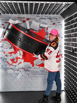 «Авангард» - «Салават Юлаев» 2:4. Вокруг матча