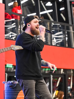 «Авангард» - «Барыс» 5:1. Вокруг матча