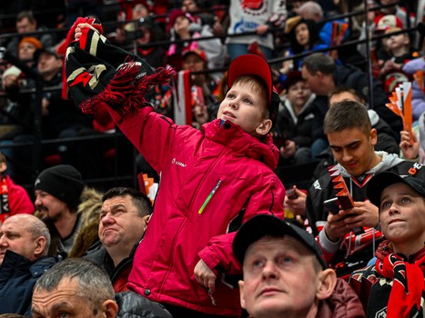 01.03.2024. «Авангард» - «Лада» 5:1