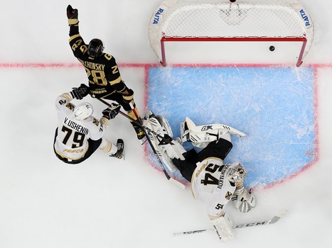 04.09.2021. «Авангард» - «Адмирал» 4:3 Б