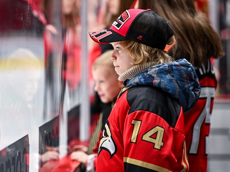 Открытая тренировка для участников Программы лояльности AvanCard