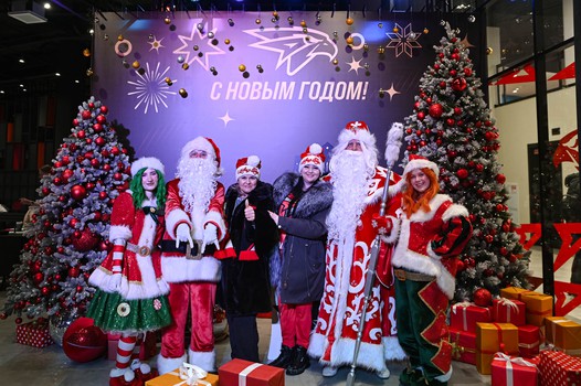 «Авангард» - «Нефтехимик» 4:3 ОТ. Вокруг матча