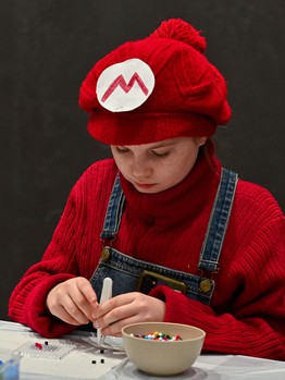 «Авангард» - «Салават Юлаев» 3:4. Вокруг матча