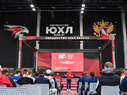 Заключительный день финала Первенства ЮХЛ в Омске