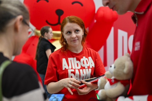 «Авангард» - «Локомотив» 2:0. Вокруг матча