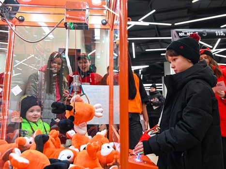 «Авангард» - «Адмирал» 4:1. Вокруг матча