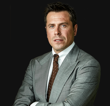 Крылов Александр