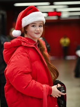 «Авангард» - «Лада» 4:3 Б. Вокруг матча