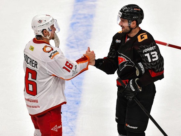 150 матчей Джованни Фьоре