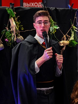 «Авангард» - «Салават Юлаев» 2:4. Вокруг матча