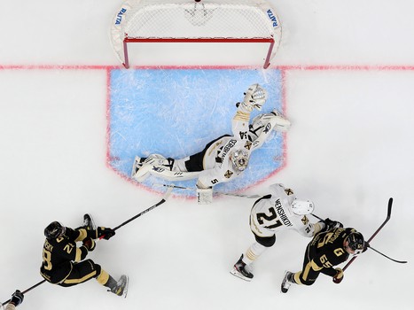 04.09.2021. «Авангард» - «Адмирал» 4:3 Б