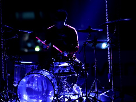 06.09.2019. «Авангард» - «Северсталь» 1:5