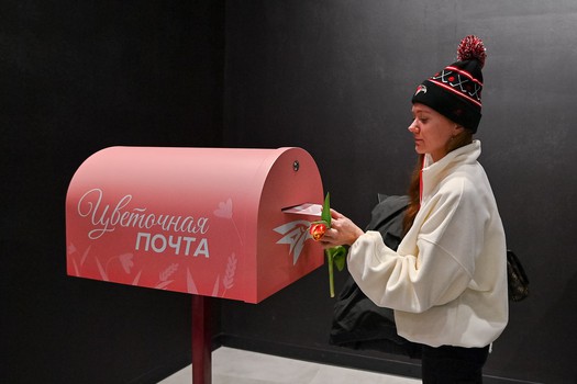 «Авангард» - «Сибирь» 1:2 Б. Вокруг матча