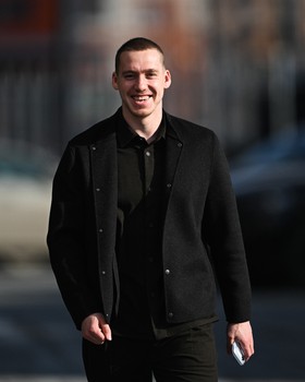 01.04.2026. «Авангард» - «Нефтехимик» 4:3 OT