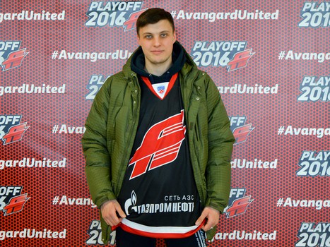 "Плей-офф - это..."