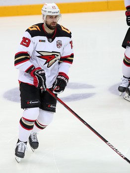 21.12.2020. «Куньлунь РС» - «Авангард» 1:5