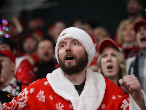 03.01.2020. «Авангард» - «Адмирал» 4:1