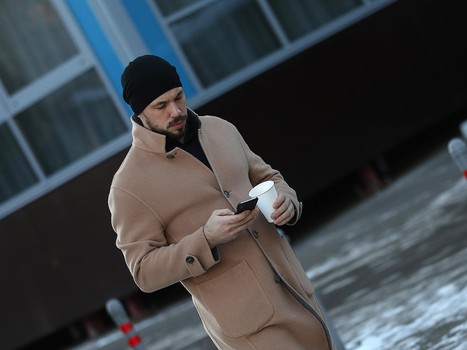 10.12.2020. «Авангард» - ЦСКА 1:4