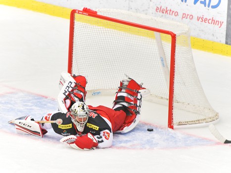 06.08.2016. Mountfield Cup 2016. Mountfield HK - "Авангард" 3:2ОТ