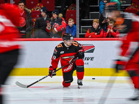 06.01.2024. «Авангард» - «Лада» 5:3