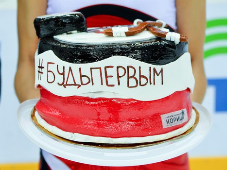 12.11.2015. "Авангард" - "Динамо" Р 2:3Б