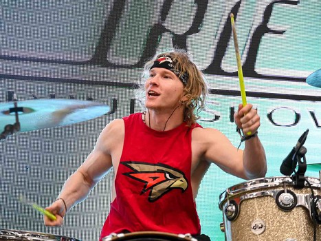 «Авангард» - «Автомобилист» 4:2. Вокруг матча