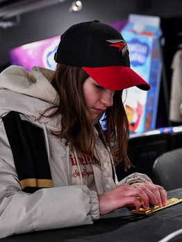 «Авангард» - «Витязь» 4:3 ОТ. Вокруг матча