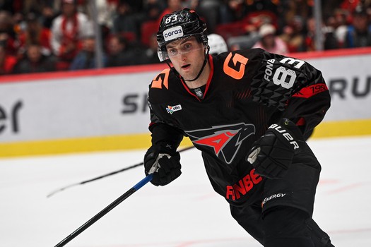 15.09.2025. «Авангард» - «Динамо» Мн 5:4 Б