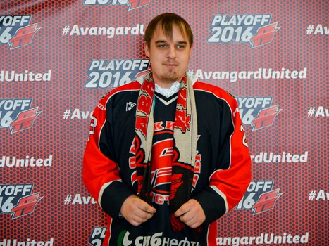 "Плей-офф - это..."