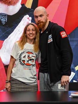 «Авангард» - ЦСКА 4:0. Вокруг матча