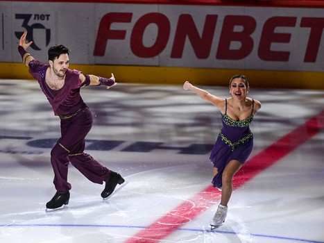 «Авангард» - «Амур» 2:1. Вокруг матча