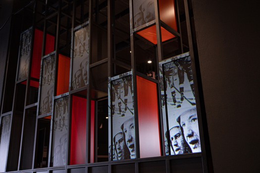 «Авангард» - СКА 0:1. Вокруг матча