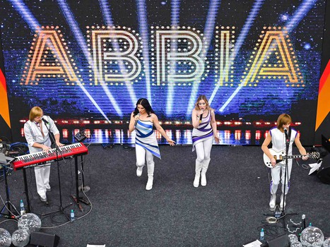 «Авангард» - «Адмирал» 4:1. Вокруг матча